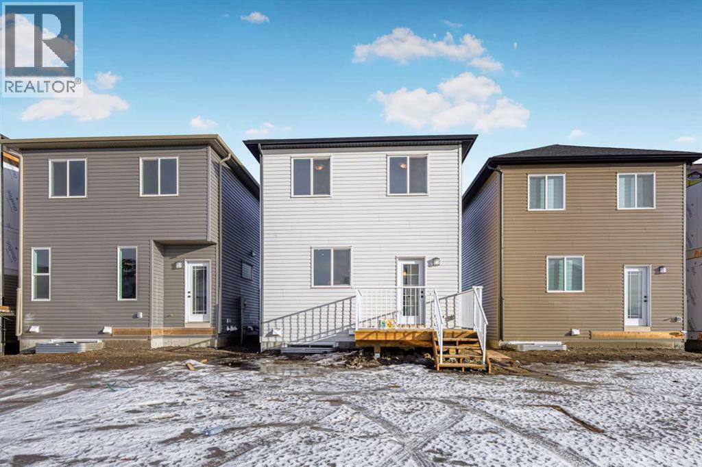 423 Hotchkiss Manor, Calgary, Alberta  T3S 0N3 - Photo 47 - A2283550