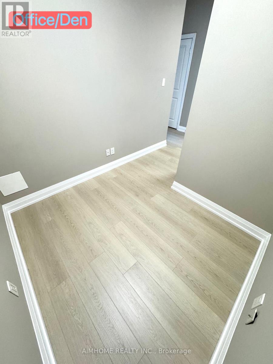 307 - 85 North Park Road, Vaughan (Beverley Glen), Ontario  L4J 0H9 - Photo 36 - N12764368