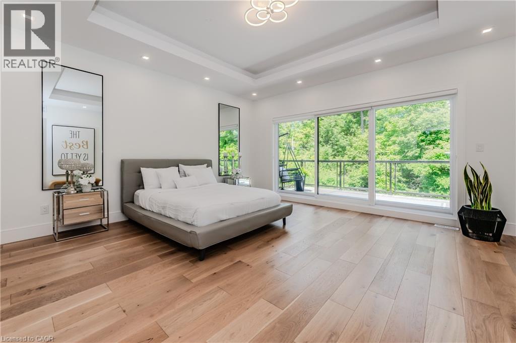 320 Otterbein Road, Kitchener, Ontario  N2B 0A7 - Photo 25 - 40803812