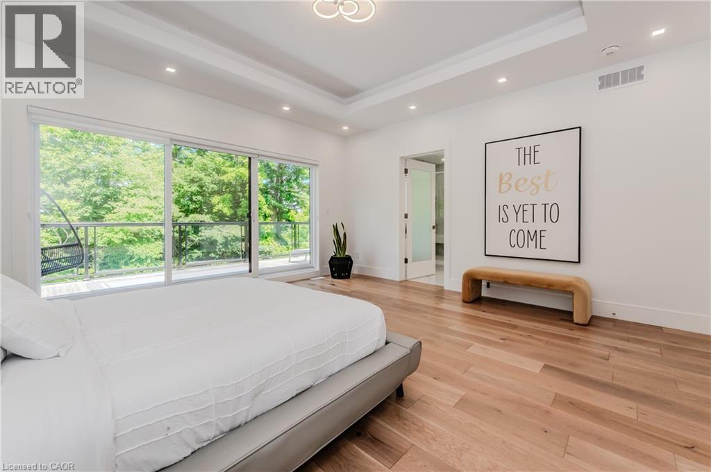 320 Otterbein Road, Kitchener, Ontario  N2B 0A7 - Photo 26 - 40803812