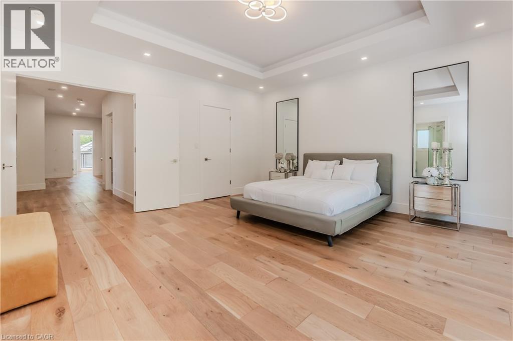 320 Otterbein Road, Kitchener, Ontario  N2B 0A7 - Photo 27 - 40803812