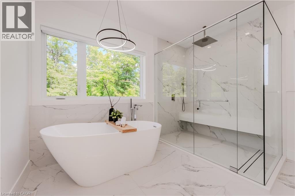 320 Otterbein Road, Kitchener, Ontario  N2B 0A7 - Photo 29 - 40803812