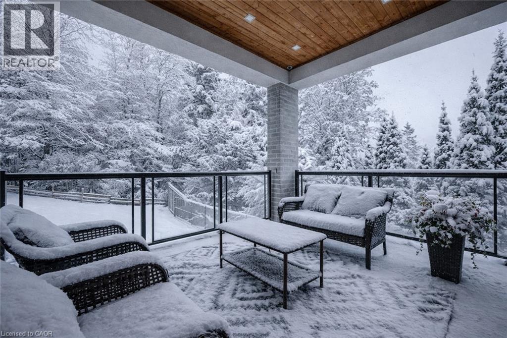 320 Otterbein Road, Kitchener, Ontario  N2B 0A7 - Photo 40 - 40803812