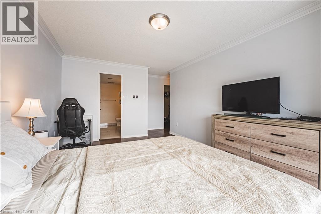 2155 Burnhamthorpe Road Unit# Ph1904, Mississauga, Ontario  L5L 5P4 - Photo 34 - 40803768