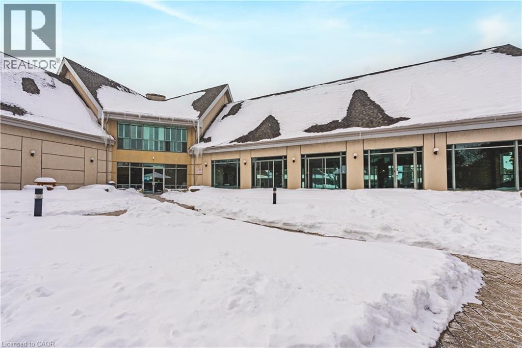 2155 Burnhamthorpe Road Unit# Ph1904, Mississauga, Ontario  L5L 5P4 - Photo 39 - 40803768