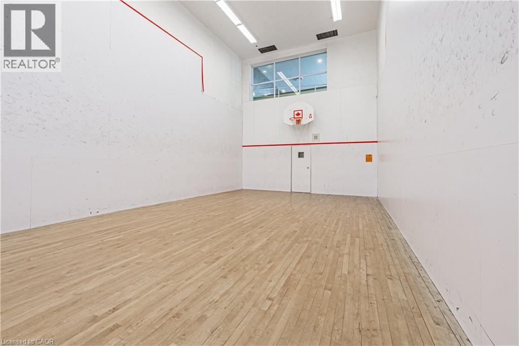 2155 Burnhamthorpe Road Unit# Ph1904, Mississauga, Ontario  L5L 5P4 - Photo 48 - 40803768