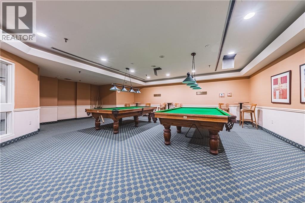 2155 Burnhamthorpe Road Unit# Ph1904, Mississauga, Ontario  L5L 5P4 - Photo 50 - 40803768