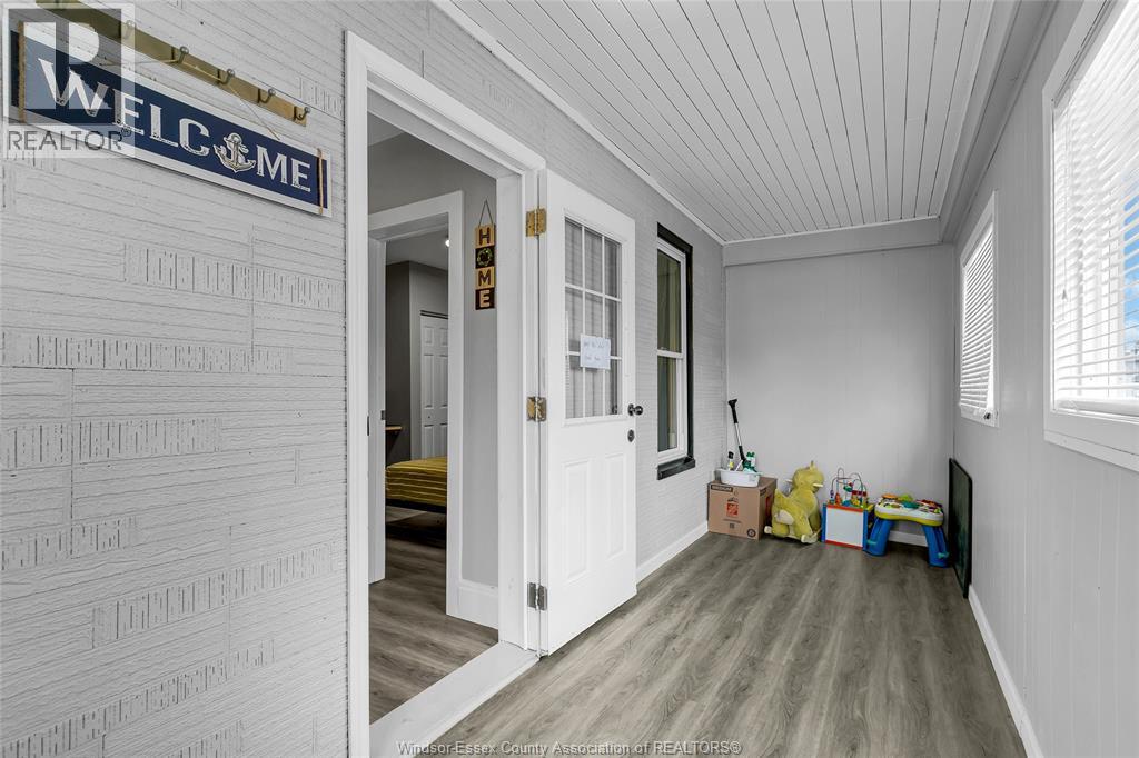 1641 Drouillard, Windsor, Ontario  N8Y 2S4 - Photo 4 - 25031085