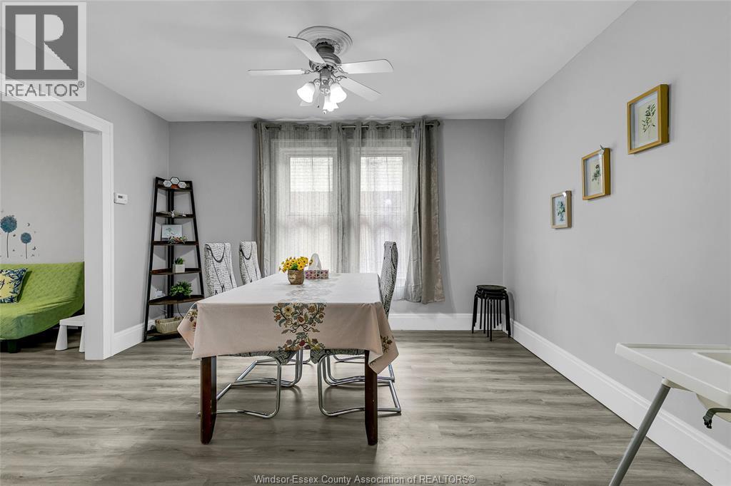1641 Drouillard, Windsor, Ontario  N8Y 2S4 - Photo 9 - 25031085