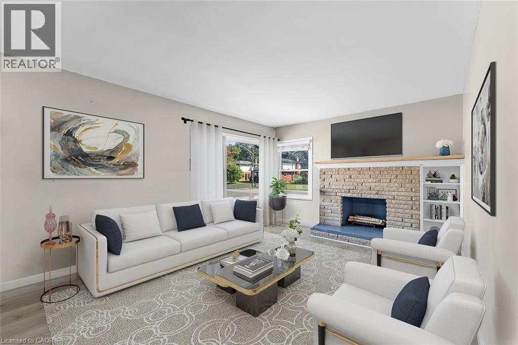 2 Homewood Avenue, Port Colborne, Ontario  L3K 5L5 - Photo 6 - 40774002