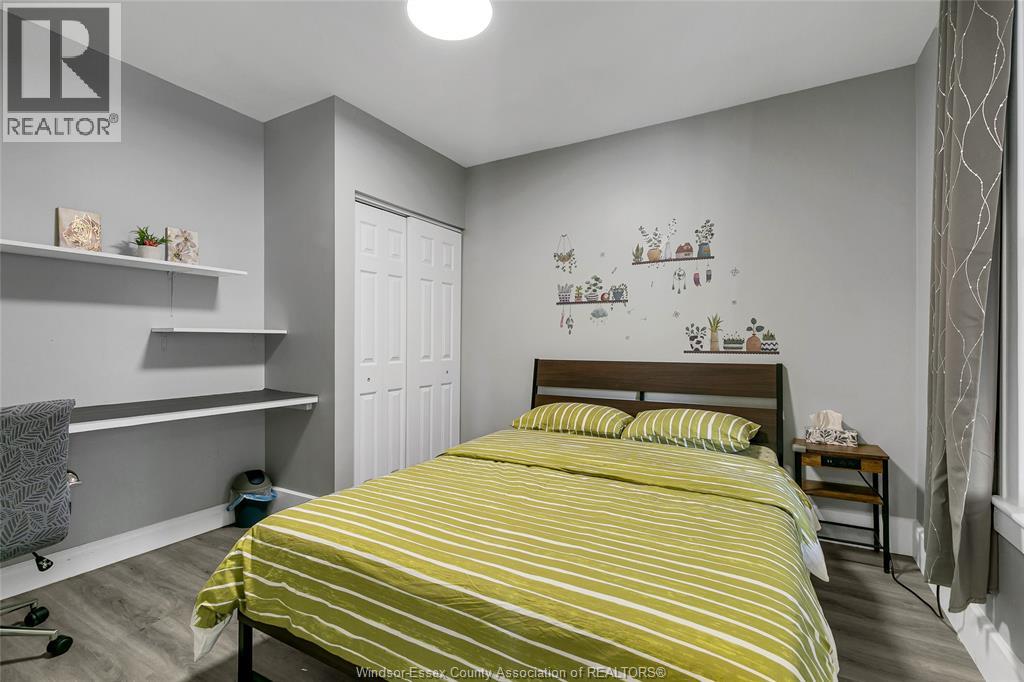 1641 Drouillard, Windsor, Ontario  N8Y 2S4 - Photo 14 - 25031085
