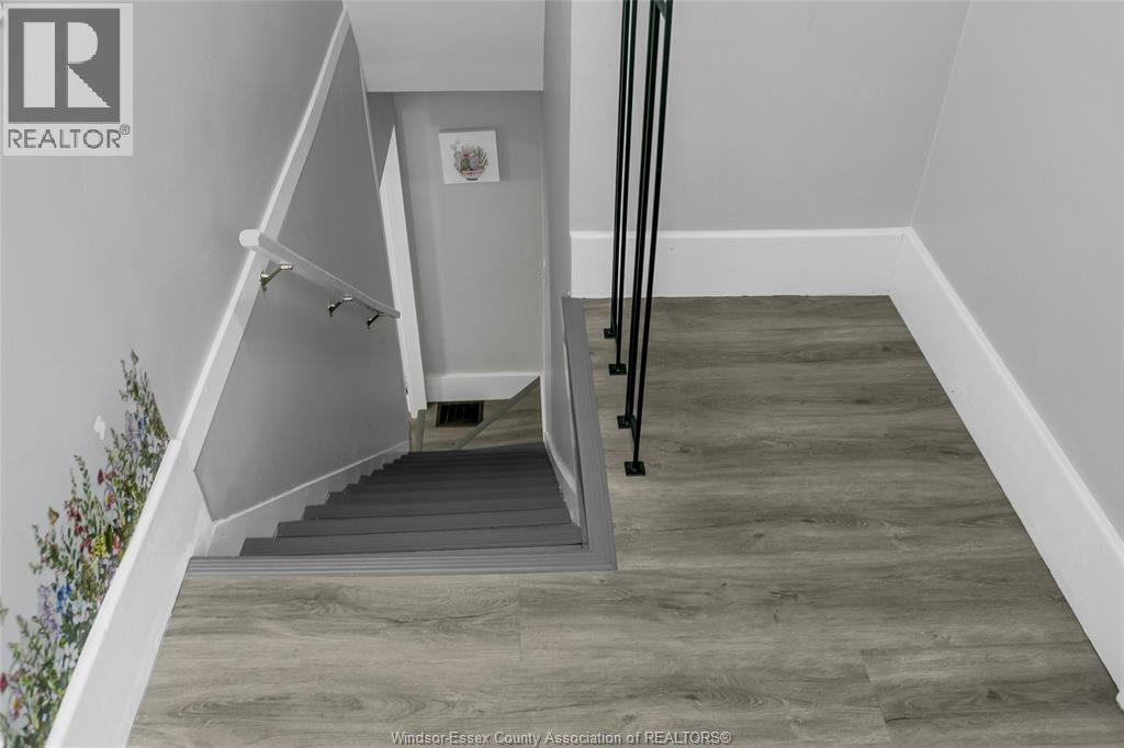 1641 Drouillard, Windsor, Ontario  N8Y 2S4 - Photo 21 - 25031085