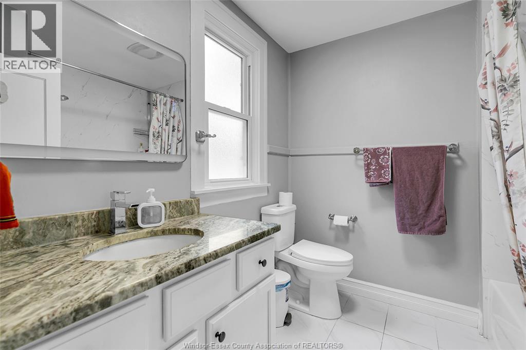 1641 Drouillard, Windsor, Ontario  N8Y 2S4 - Photo 16 - 25031085