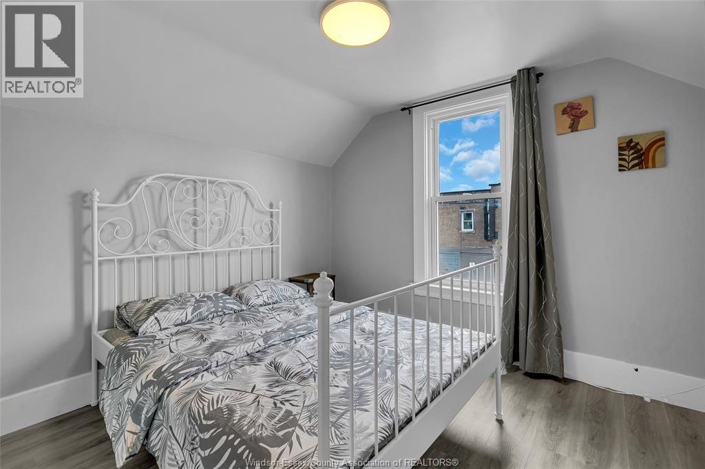 1641 Drouillard, Windsor, Ontario  N8Y 2S4 - Photo 18 - 25031085