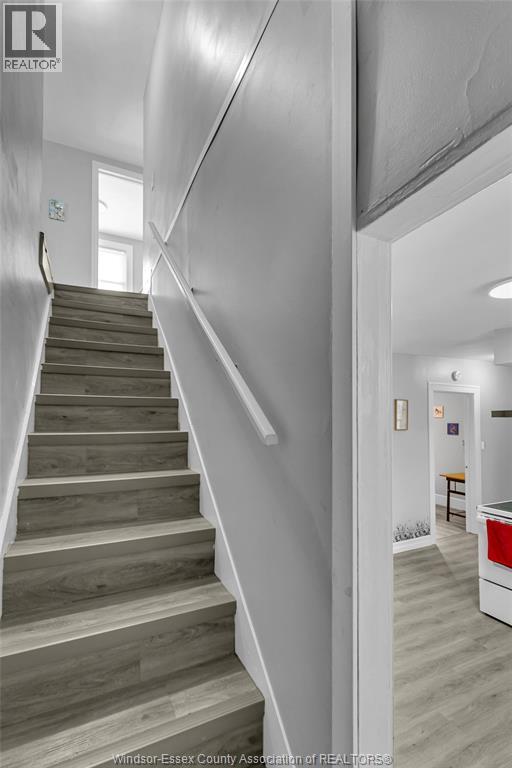 1641 Drouillard, Windsor, Ontario  N8Y 2S4 - Photo 17 - 25031085