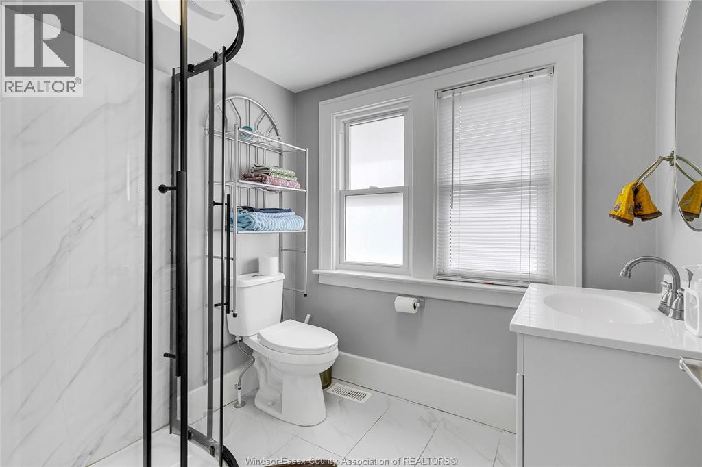 1641 Drouillard, Windsor, Ontario  N8Y 2S4 - Photo 20 - 25031085