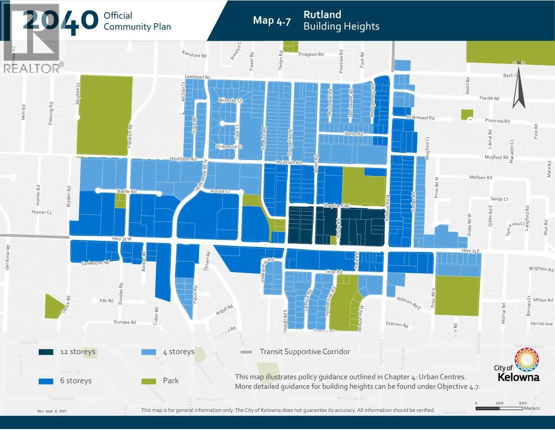 880 Badke Road, Kelowna, British Columbia  V1X 5Z6 - Photo 7 - 10343895