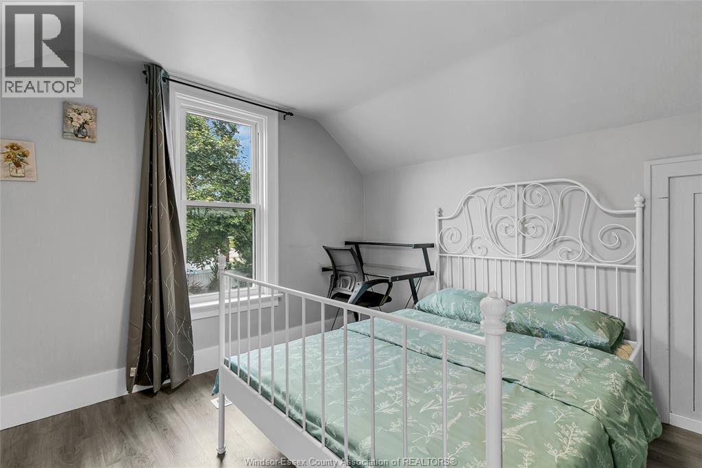 1641 Drouillard, Windsor, Ontario  N8Y 2S4 - Photo 19 - 25031085
