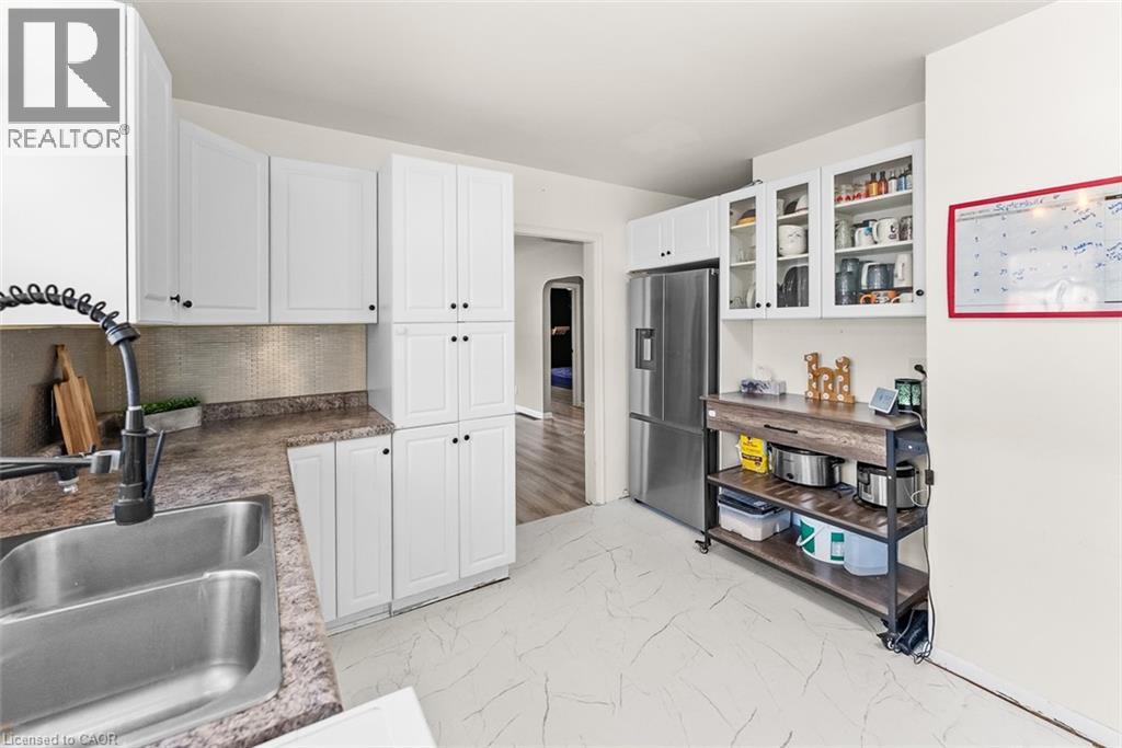 2 Homewood Avenue, Port Colborne, Ontario  L3K 5L5 - Photo 14 - 40774002