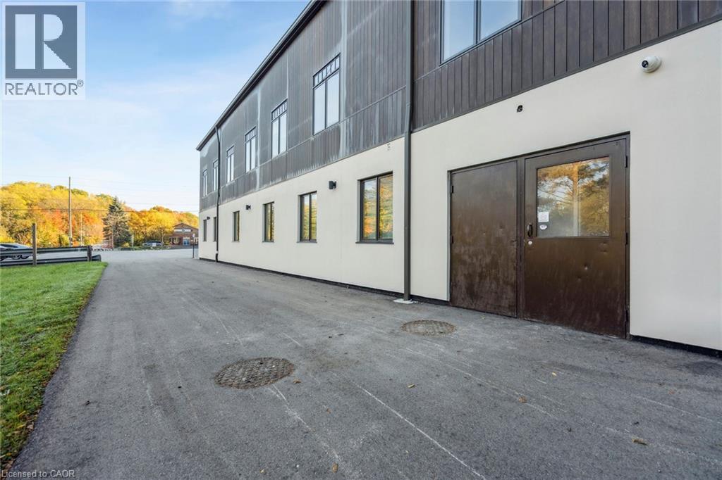 42 Main Street S, Milton, Ontario  L0P 0A1 - Photo 14 - 40778803