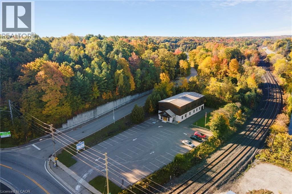 42 Main Street S, Milton, Ontario  L0P 0A1 - Photo 15 - 40778803