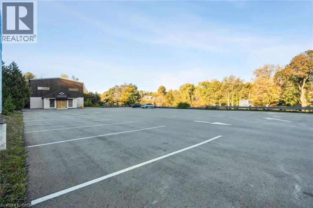 42 Main Street S, Milton, Ontario  L0P 0A1 - Photo 2 - 40778803