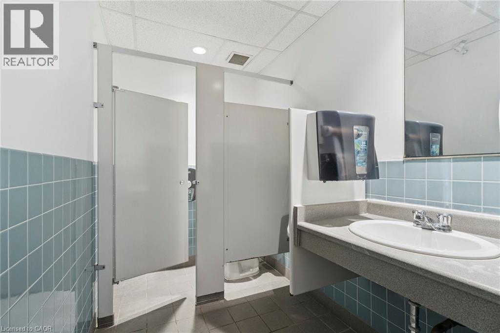 42 Main Street S, Milton, Ontario  L0P 0A1 - Photo 12 - 40778803