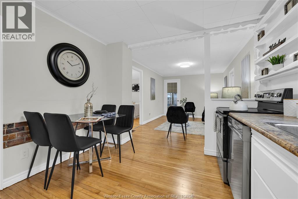 1644 Ford Boulevard, Windsor, Ontario  N8T 2E1 - Photo 12 - 26000497