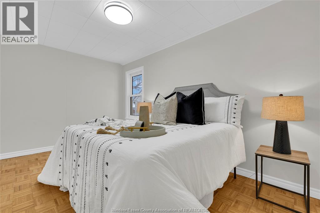 1644 Ford Boulevard, Windsor, Ontario  N8T 2E1 - Photo 15 - 26000497