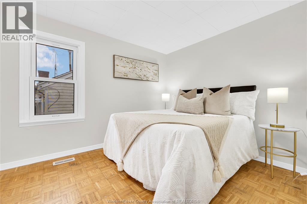 1644 Ford Boulevard, Windsor, Ontario  N8T 2E1 - Photo 17 - 26000497