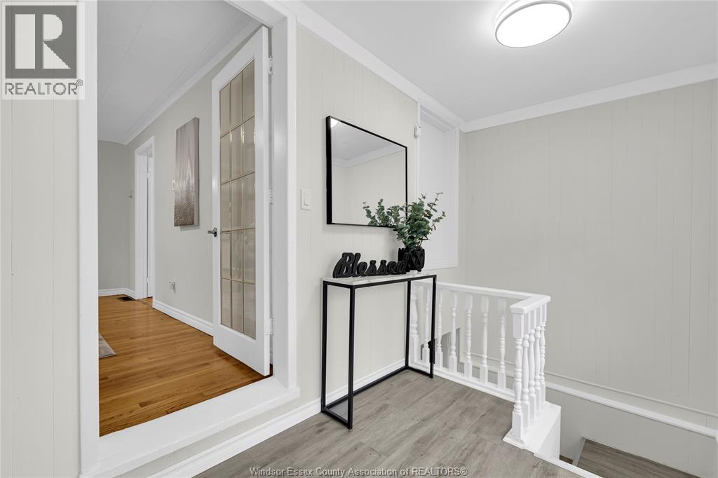 1644 Ford Boulevard, Windsor, Ontario  N8T 2E1 - Photo 4 - 26000497