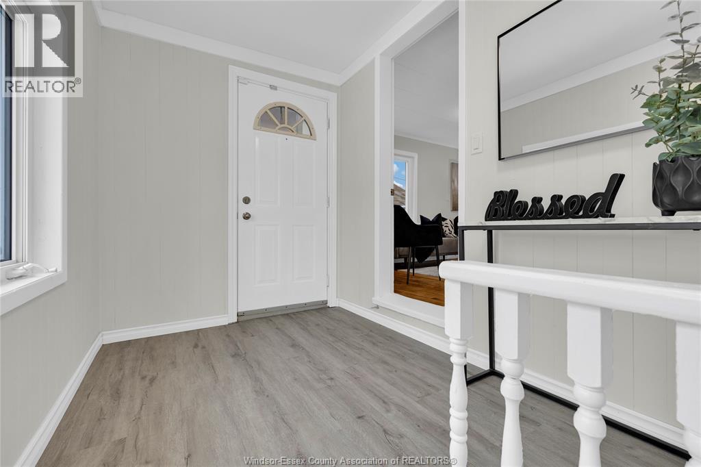 1644 Ford Boulevard, Windsor, Ontario  N8T 2E1 - Photo 5 - 26000497