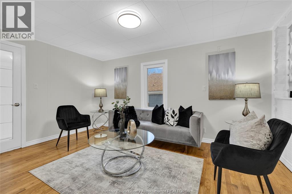 1644 Ford Boulevard, Windsor, Ontario  N8T 2E1 - Photo 6 - 26000497