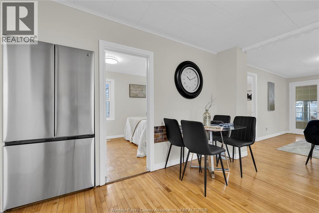 1644 Ford Boulevard, Windsor, Ontario  N8T 2E1 - Photo 11 - 26000497