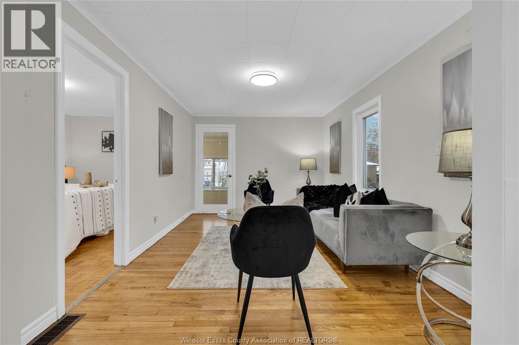 1644 Ford Boulevard, Windsor, Ontario  N8T 2E1 - Photo 13 - 26000497