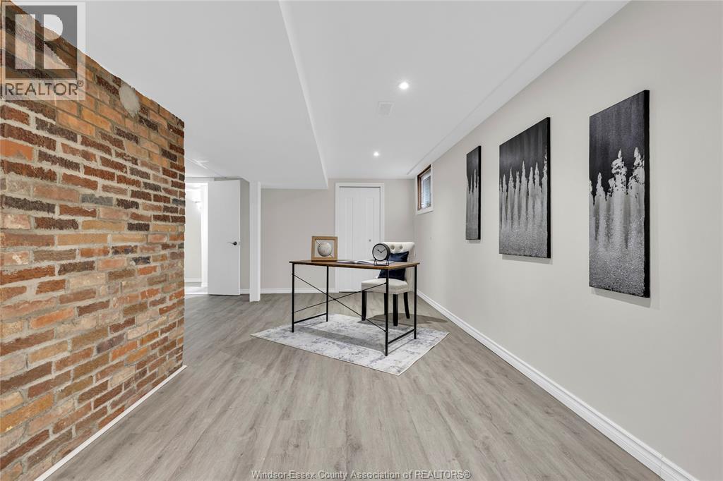 1644 Ford Boulevard, Windsor, Ontario  N8T 2E1 - Photo 25 - 26000497