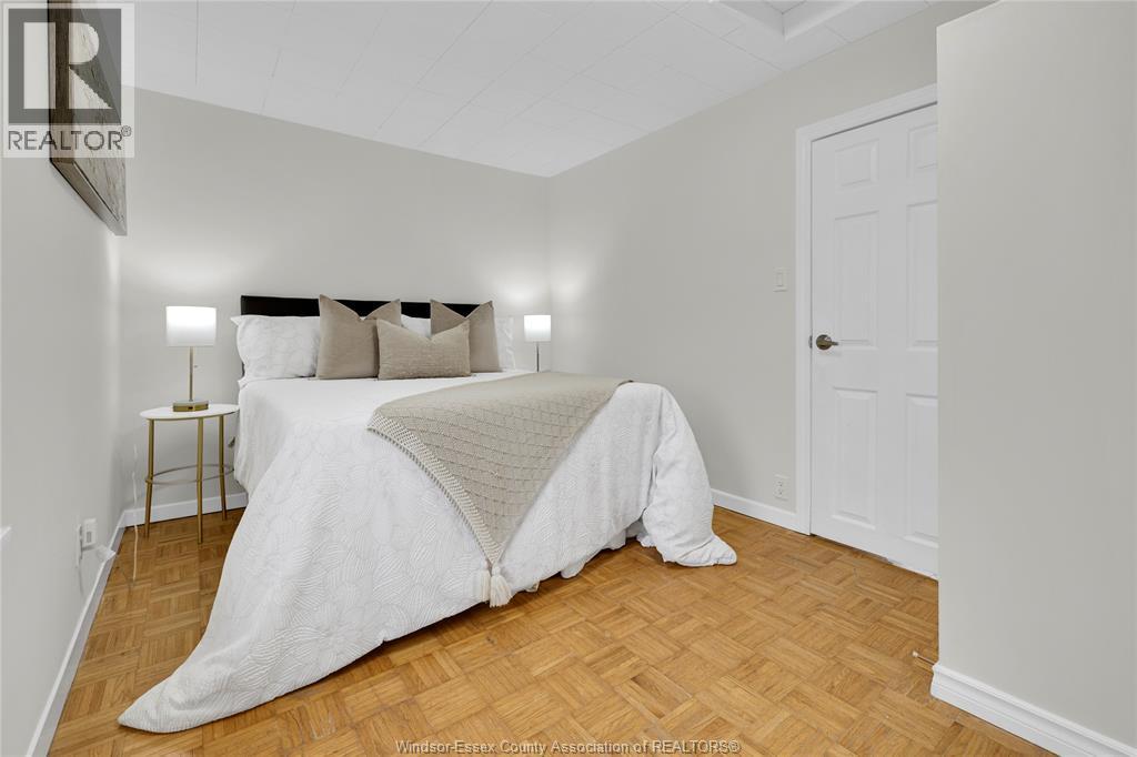 1644 Ford Boulevard, Windsor, Ontario  N8T 2E1 - Photo 18 - 26000497
