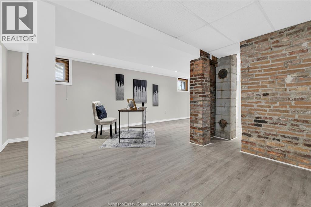1644 Ford Boulevard, Windsor, Ontario  N8T 2E1 - Photo 26 - 26000497