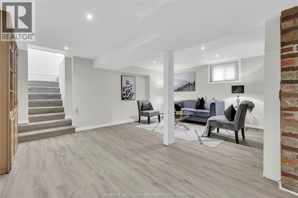 1644 Ford Boulevard, Windsor, Ontario  N8T 2E1 - Photo 22 - 26000497
