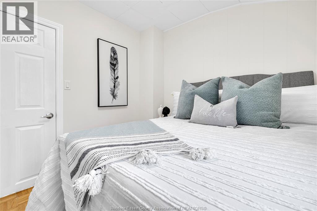 1644 Ford Boulevard, Windsor, Ontario  N8T 2E1 - Photo 20 - 26000497