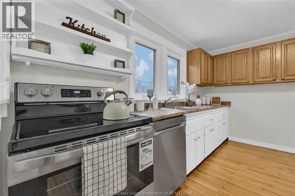 1644 Ford Boulevard, Windsor, Ontario  N8T 2E1 - Photo 9 - 26000497