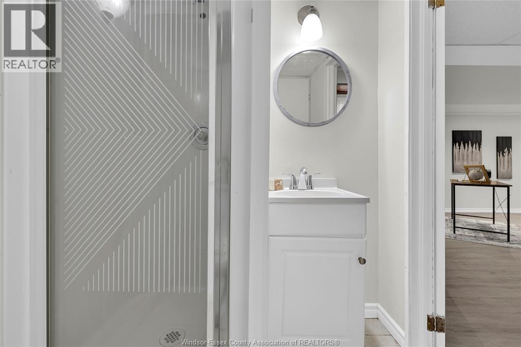 1644 Ford Boulevard, Windsor, Ontario  N8T 2E1 - Photo 29 - 26000497