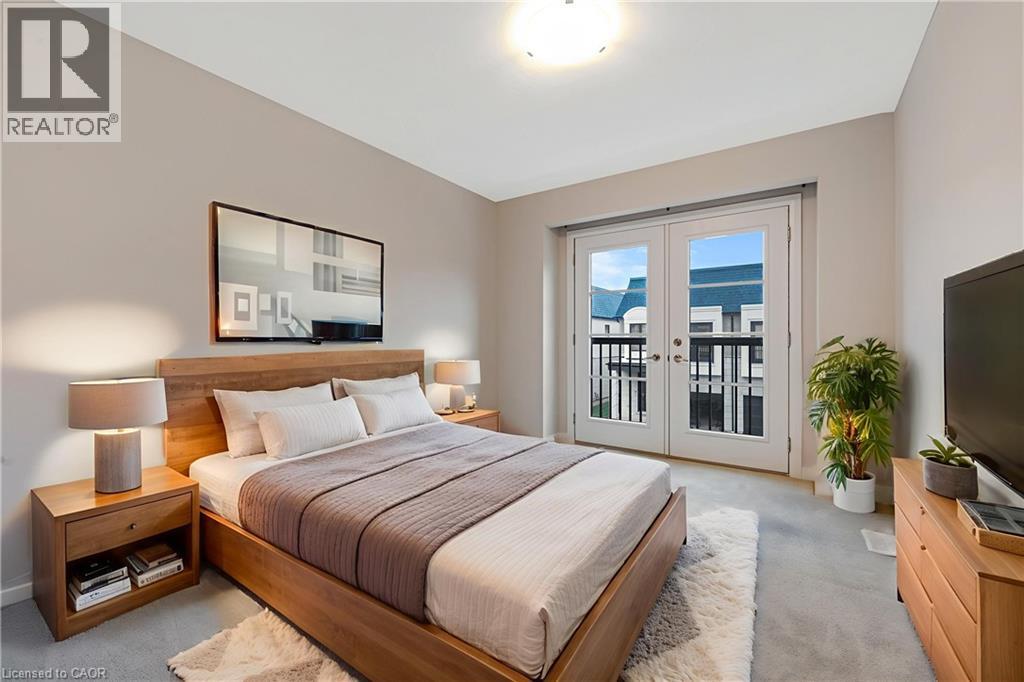 143 Elgin Street N Unit# 24, Cambridge, Ontario  N1R 0E1 - Photo 21 - 40800383