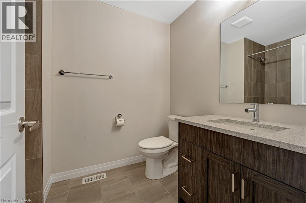 143 Elgin Street N Unit# 24, Cambridge, Ontario  N1R 0E1 - Photo 23 - 40800383