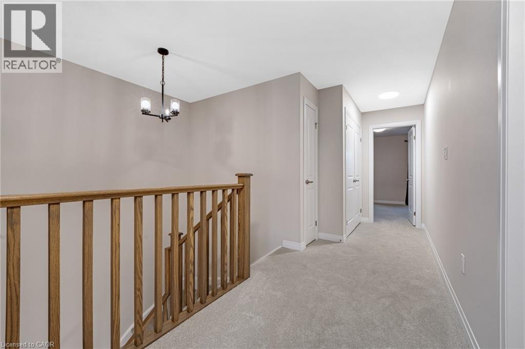 143 Elgin Street N Unit# 24, Cambridge, Ontario  N1R 0E1 - Photo 16 - 40800383
