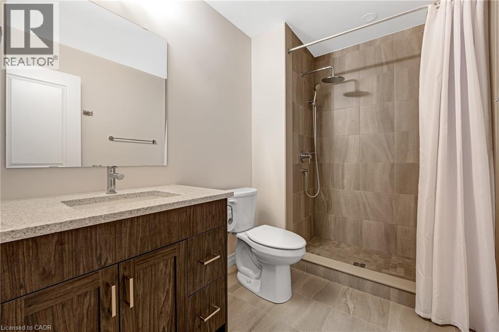 143 Elgin Street N Unit# 24, Cambridge, Ontario  N1R 0E1 - Photo 19 - 40800383