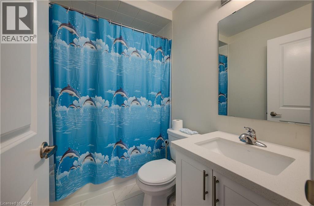 43 Genoa Drive, Hamilton, Ontario  L9B 0K1 - Photo 25 - 40802098