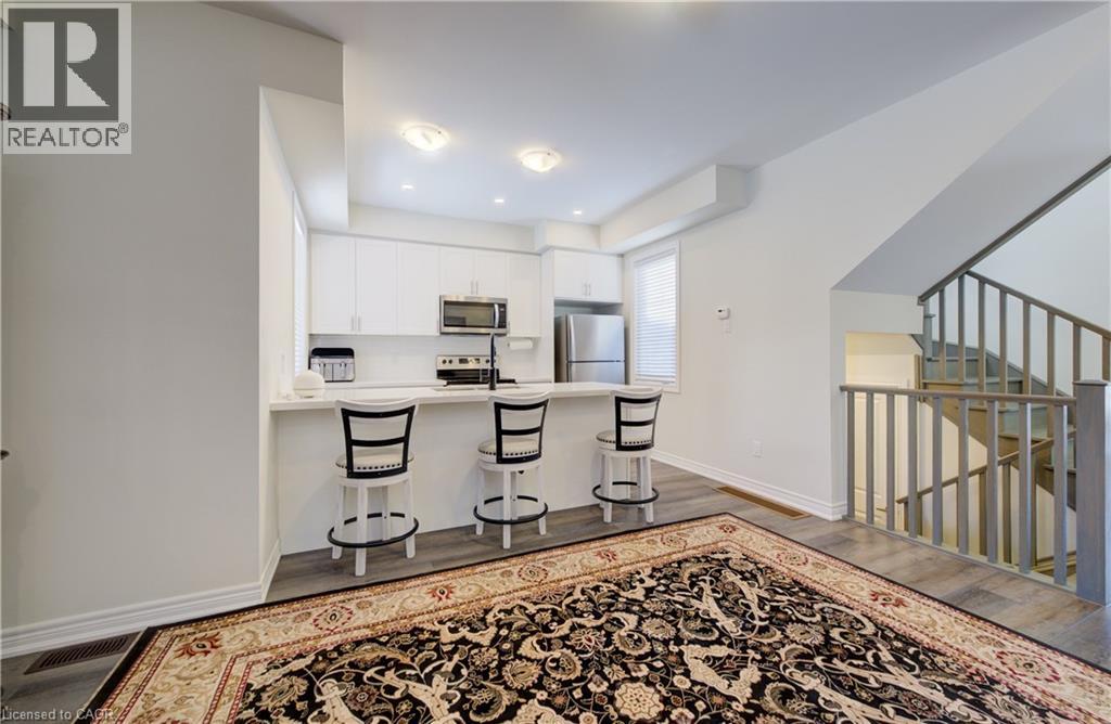 43 Genoa Drive, Hamilton, Ontario  L9B 0K1 - Photo 10 - 40802098