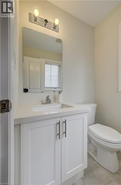 43 Genoa Drive, Hamilton, Ontario  L9B 0K1 - Photo 15 - 40802098