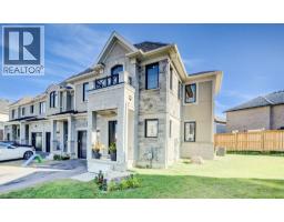 43 GENOA Drive, Hamilton, Ontario